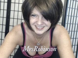 MrsRobinson