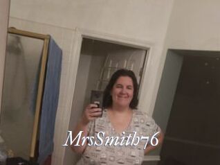 MrsSmith76