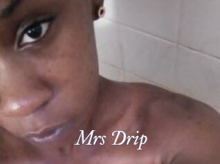 Mrs_Drip