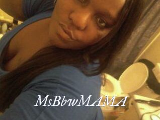 MsBbwMAMA