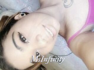 Ms_Infinity