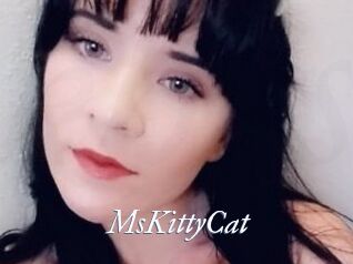 MsKittyCat