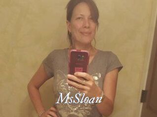 Ms_Sloan