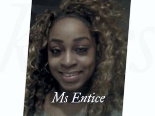 Ms_Entice