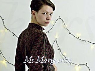 Ms_Marguerite