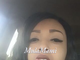 MulaMami