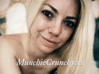 MunchieCrunchy_xx