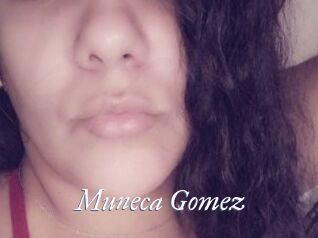 Muneca_Gomez