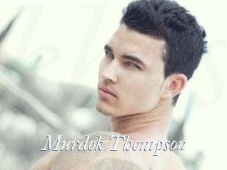 Murdok_Thompson