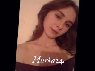 Murka24