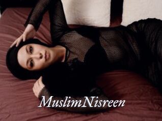 MuslimNisreen