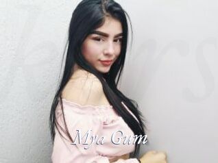 Mya_Gum