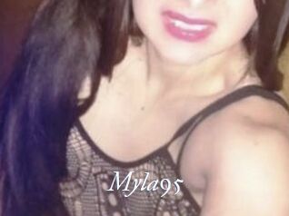 Myla95