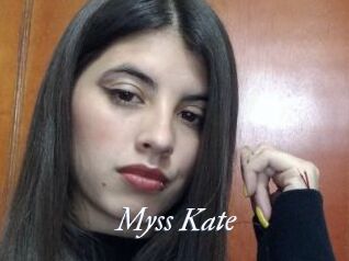 Myss_Kate