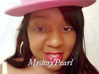 MysteryPearl