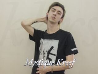 Mystique_Kreef