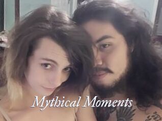 Mythical_Moments