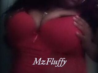 MzFluffy