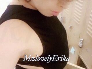 Mzlovely_Erika