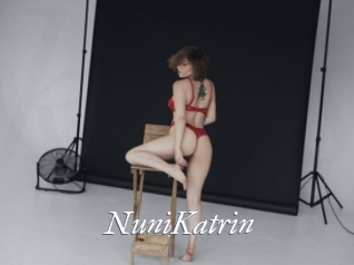 NuniKatrin