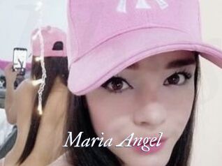 _Maria_Angel_