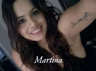 _Martina_