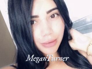 _MeganTurner