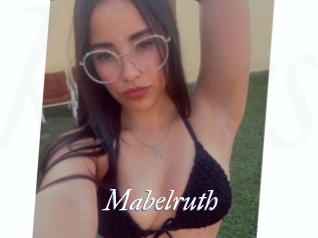 Mabelruth