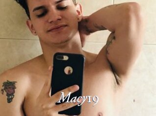 Macy19