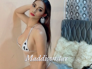 Maddisonstar