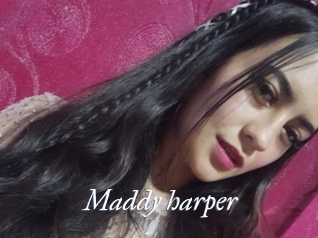 Maddy_harper