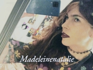 Madeleinenatalie