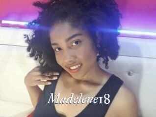 Madelene18