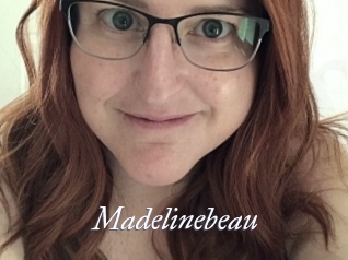 Madelinebeau