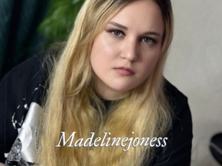 Madelinejoness