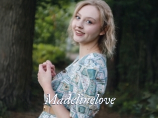 Madelinelove