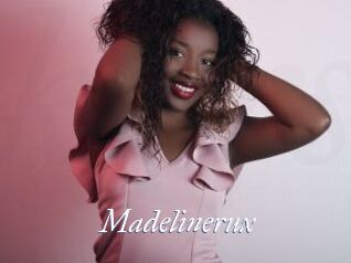 Madelinerux