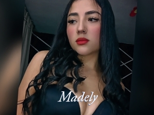 Madely