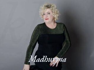 Madhuryna