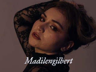 Madilengilbert