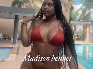 Madison_bennet