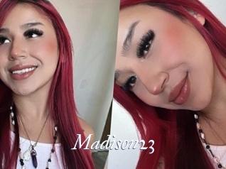 Madison23