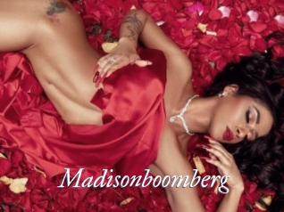 Madisonboomberg