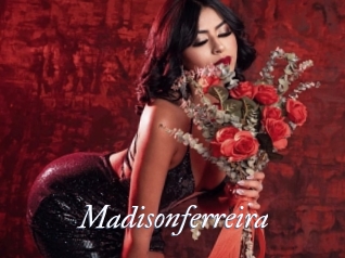 Madisonferreira