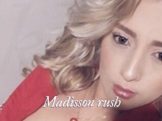 Madisson_rush