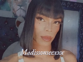 Madissonseexxx