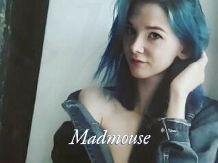 Madmouse