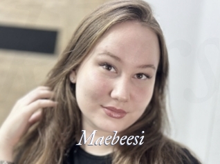 Maebeesi