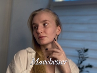 Maechesser