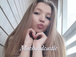 Maehardcastle